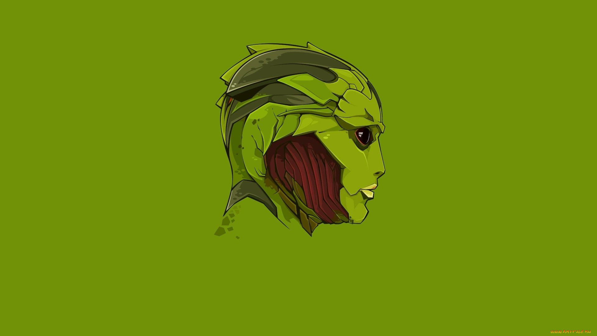 , , , mass, effect, 